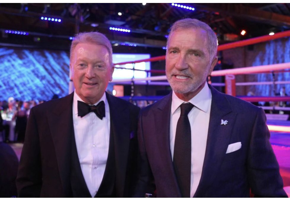 Karen Power tweet media