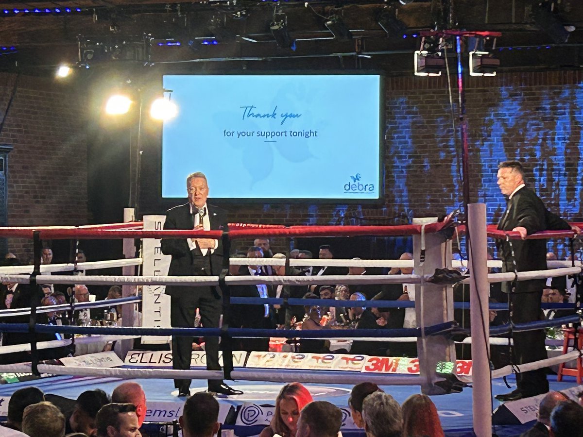 Karen Power tweet media