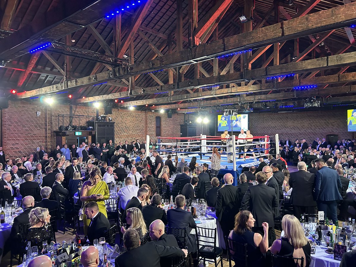 Karen Power tweet media