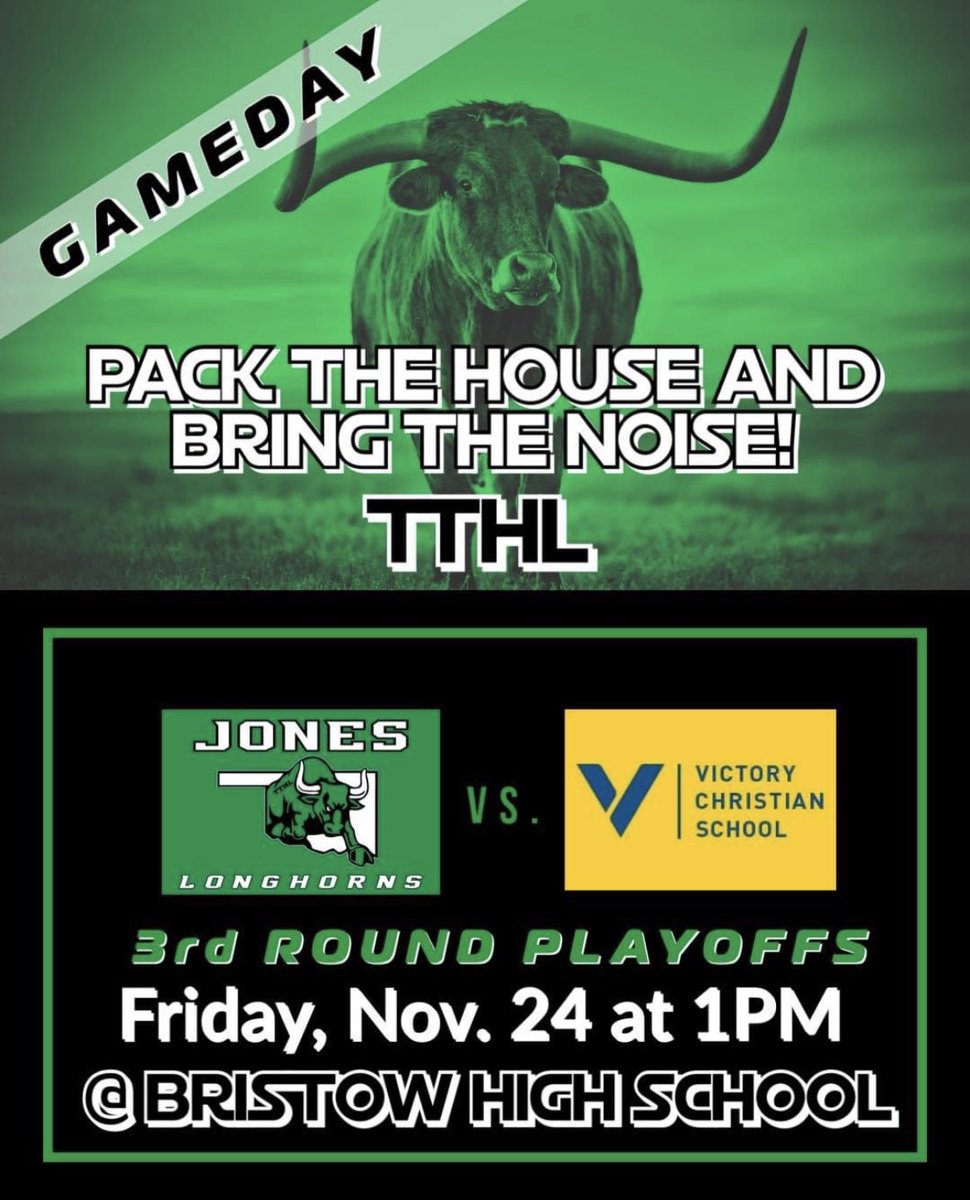 Travis Creasey (@traviscreasey1) on Twitter photo 