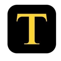 KermitKitz71838's tweet photo. IMINATI is an elite organization of world leaders, business authorities, innovators, https://t.co/Nsdbp7TE0U