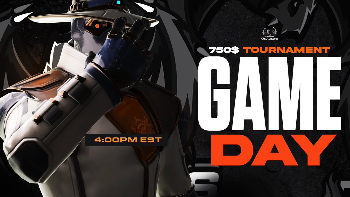 TheBottomLip12's tweet photo. ITS GAME DAY FOR THE VALORANT TEAM AS THEY TRY TO QUALIFY FOR THE 2K LUXE INVITATIONAL
LFG🔥‼️‼️ https://t.co/SEbOBLSaGb
