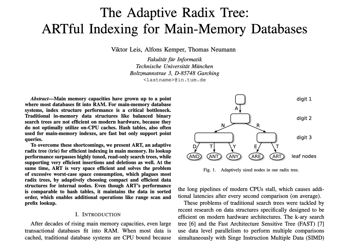 Debasish (দেবাশিস্) Ghosh 🇮🇳 tweet media