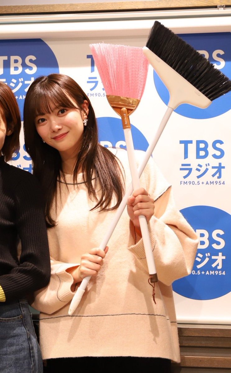 ookuro0114's tweet photo. ラジオ聴いてたら寝ないでいけた
パシフィコ着いてます！ https://t.co/7ETRXG3jFf