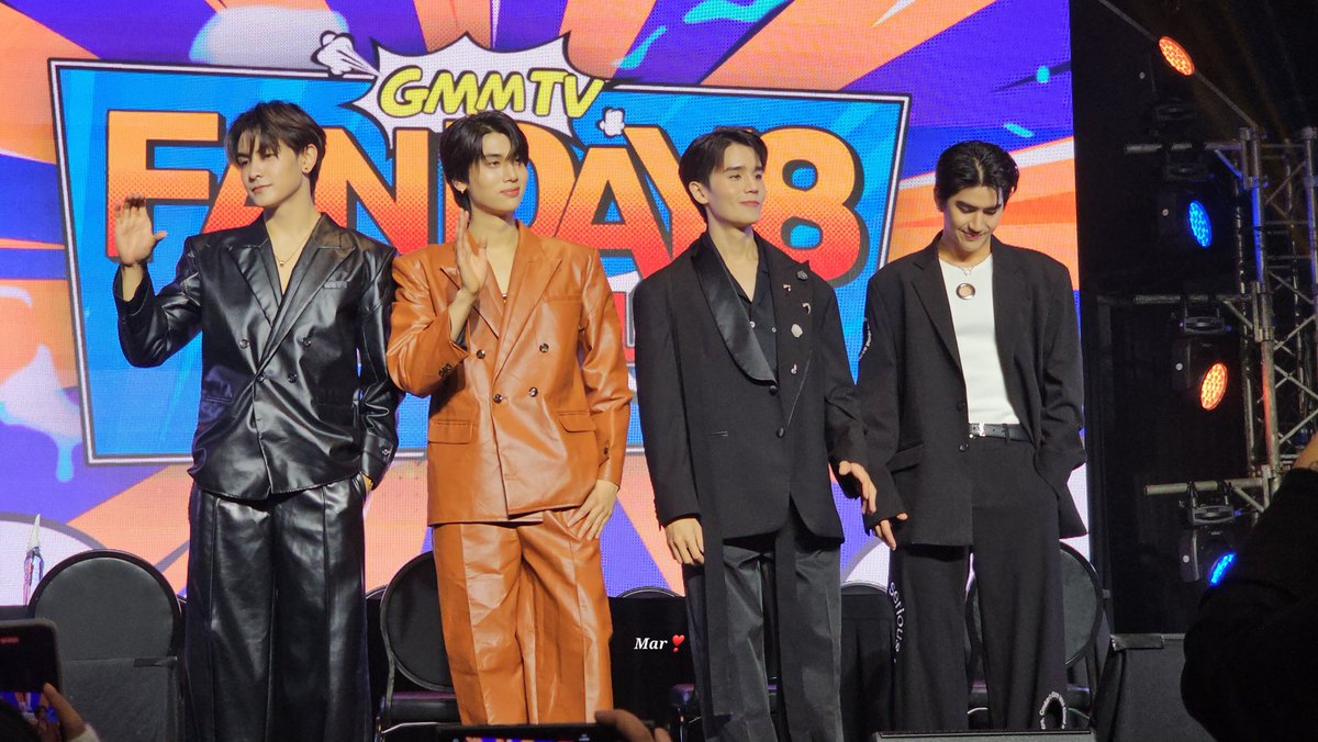 joongdunkfans's tweet photo. Fansign Outfit 😭❣️
#JDfandayxManila
#JDJSreadyforMANILA
#จุงดัง #จุงอาเชน #dunknatachai
@ChenRcj @dunknatachai https://t.co/XIq8K1tWzB
