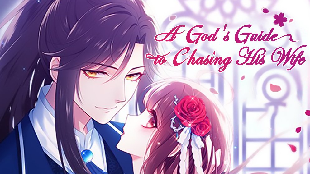 Teja76601033's tweet photo. I've read this manga multiple times! You should check it out, too!
 
#WhistleBlower #update #JianYi

https://t.co/nldIrrzCxB https://t.co/EACbO9zFn6