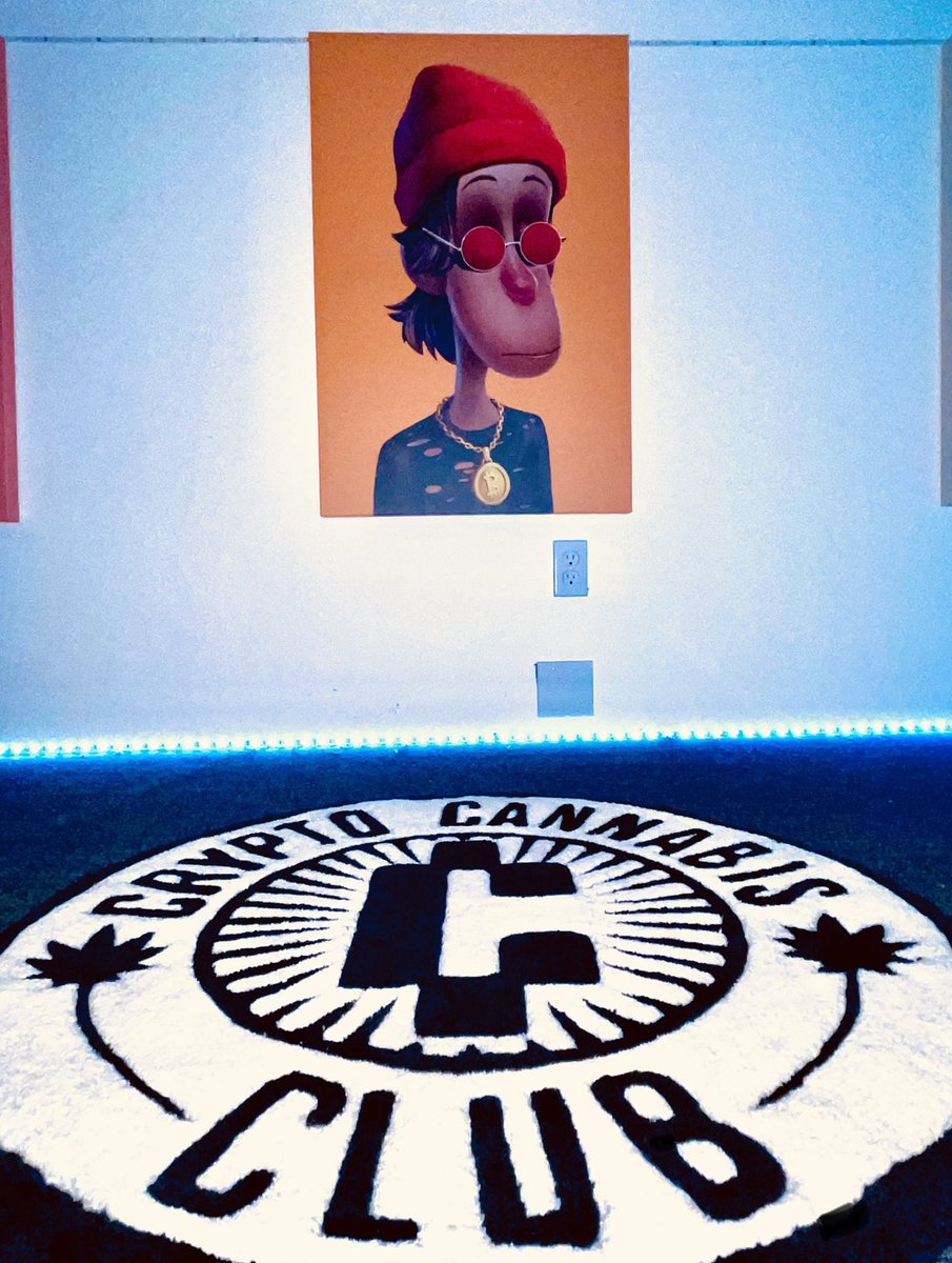 Masterofcoin33.eth⚡️ tweet media