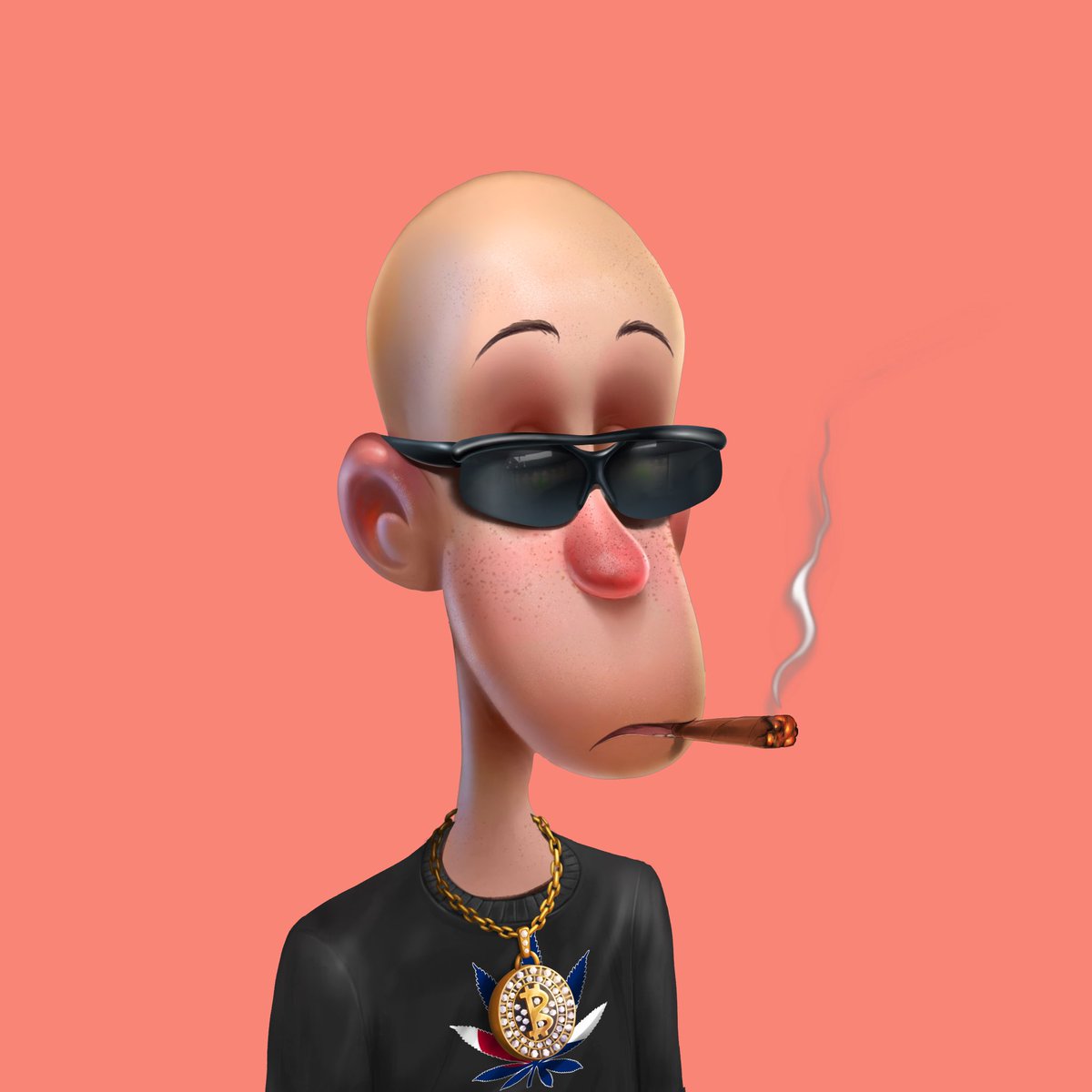 Masterofcoin33.eth⚡️ tweet media