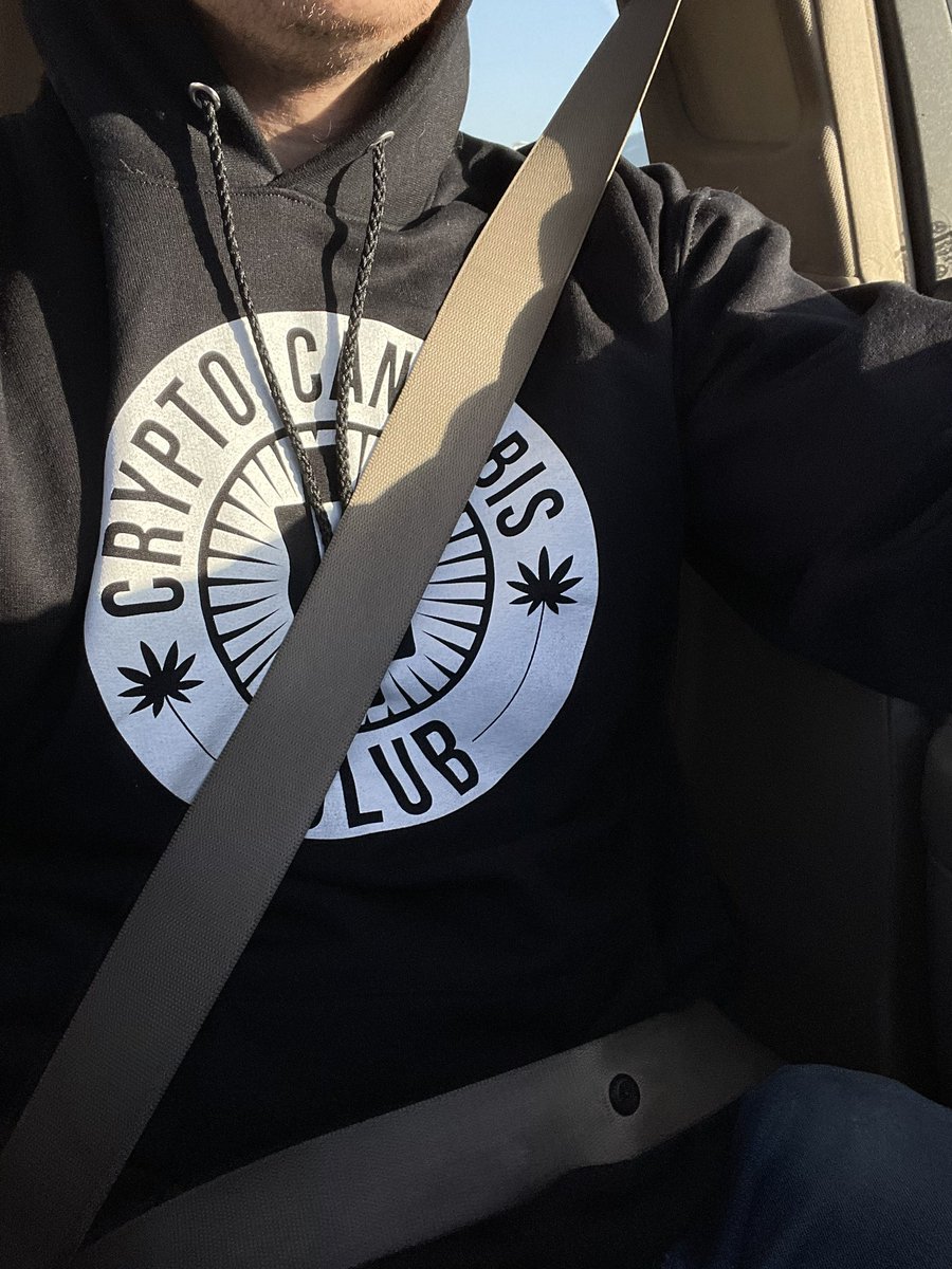 Masterofcoin33.eth⚡️ tweet media