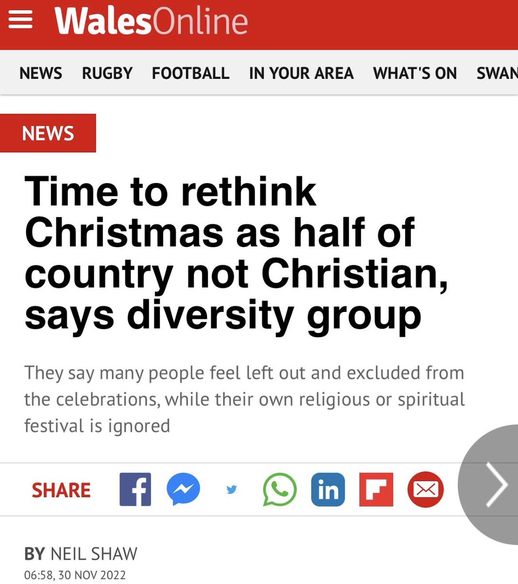 Jake Shields tweet media