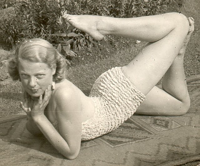 Pigbig 🌝 tweet media