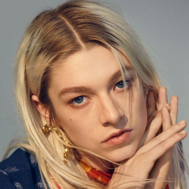 jjmileo's tweet photo. hunter schafer as visenya targaryen daughter of rhaenyra would be perfect actually https://t.co/1m9WuVDhTj