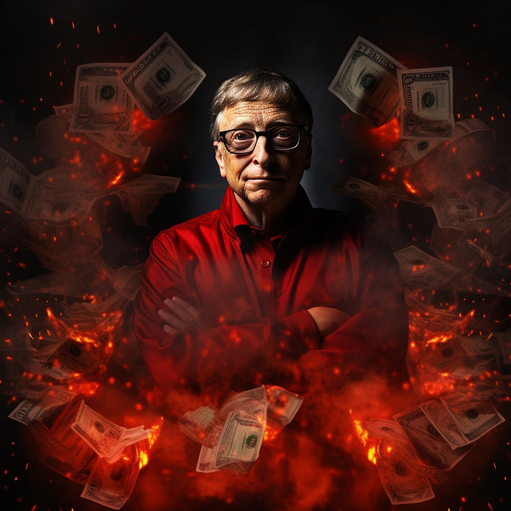 Hunter Russo tweet media