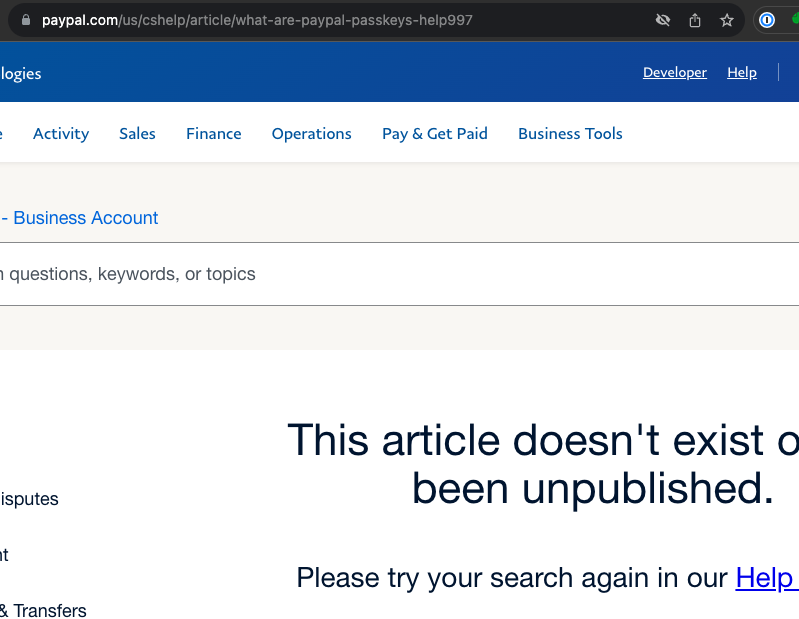 Jan Hertsens tweet media