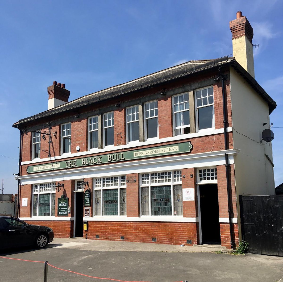 Alastair Gilmour tweet media