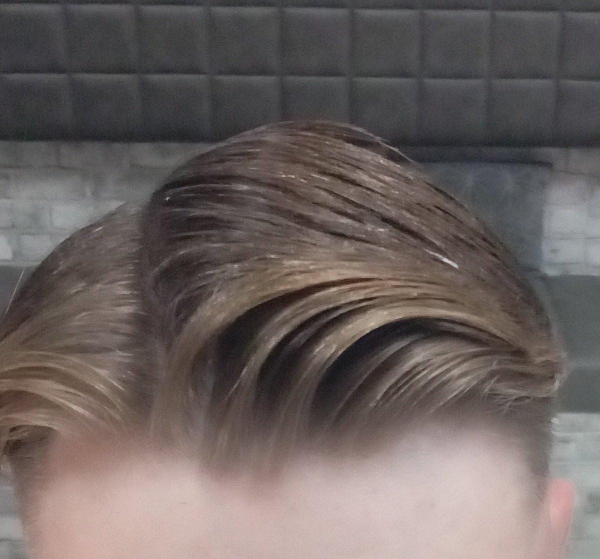 ZiyBarber's tweet photo. Ziy line skinfade 💈💈💇‍♂️

https://t.co/IKCdLUcZud

Ziy team. https://t.co/UgWQBgcHIy