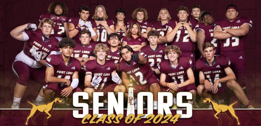PL Pointers Football 🐾 tweet media