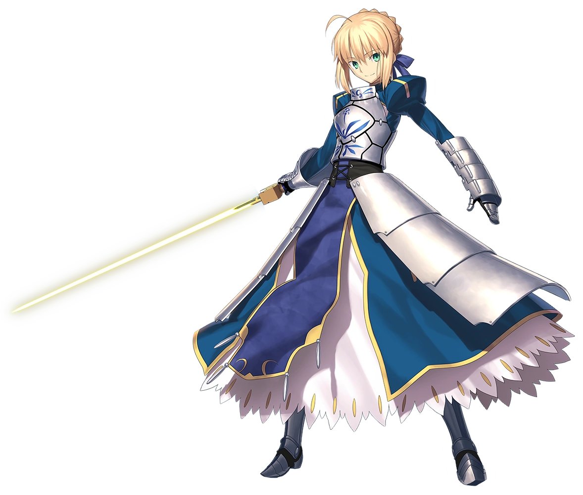 Hello Vtubers, if Anyone is in search of Any Vtuber Model Design with Rigging Animation 2D or 3D hmu immediately 
#EnVtuber 
#Vtuber
#VtuberUprising
#PngTuber 
#SmallStreamers
#Gamer
#Twitch 
#Streamer
Disclaimer: This is a reference image from the web.