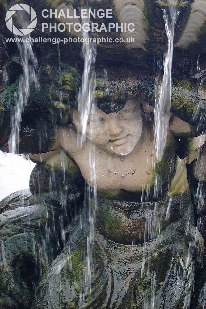 Chris Slow (@speedie_chris) on Twitter photo 