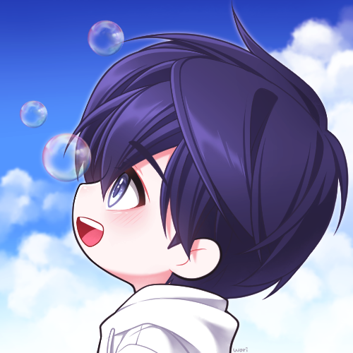 ____Wori's tweet photo. 🫧

#PLAVE #플레이브 #예준 https://t.co/cV8Et9yC9X