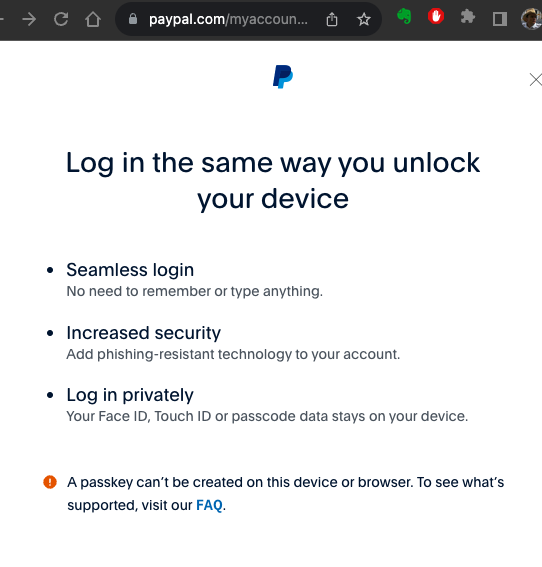 Jan Hertsens tweet media