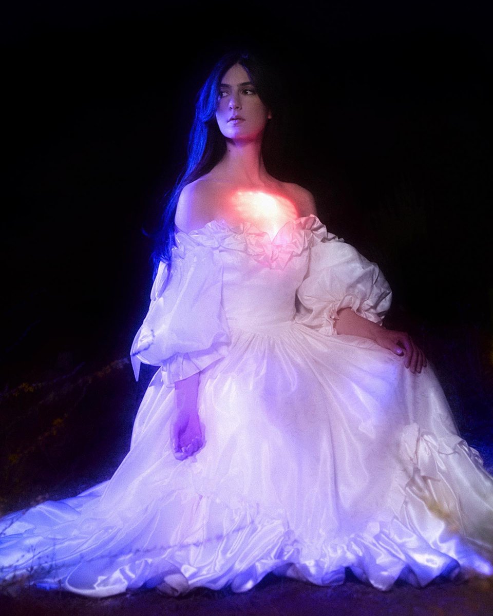 Weyes Blood tweet media