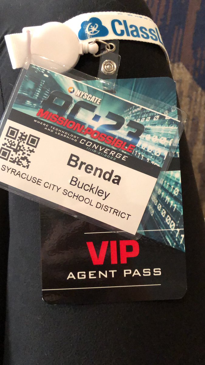 Brenda Buckley tweet media