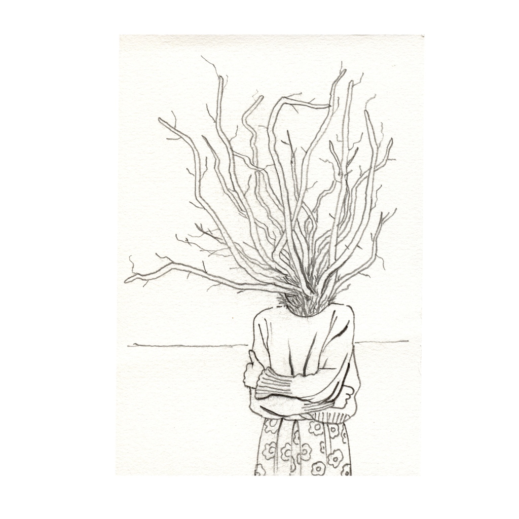 ArtonaPostcard (@artonapostcard) on Twitter photo âRoot Headâ by Joe Magee (Pencil drawing on paper - Signed on Verso)â đ„ Curated by Art on a Postcard
Bidding open until November 23| Hosted by <a href="/dreweatts1759/">Hello Dreweatts1759</a>
Bid NOW: bit.ly/3MtyatW
RSVP for our PV: bit.ly/47cNQtw âRoot Headâ by Joe Magee (Pencil drawing on paper - Signed on Verso)â đ„ Curated by Art on a Postcard
Bidding open until November 23| Hosted by <a href="/dreweatts1759/">Hello Dreweatts1759</a>
Bid NOW: bit.ly/3MtyatW
RSVP for our PV: bit.ly/47cNQtw