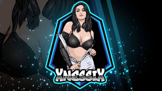 rossemma998's tweet photo. DM NOW !! 
For customized logos exclusive discounts offer!       
#logo #logodesigner #logos #designinspiration #characterdesign #gaming #twitch #stremer #gamerlife #gamingislife #twitchaffiliate #twitchstream #twitchcommunity #pcgaming #twitchsquads #twitchlive https://t.co/fywVyQwLrZ