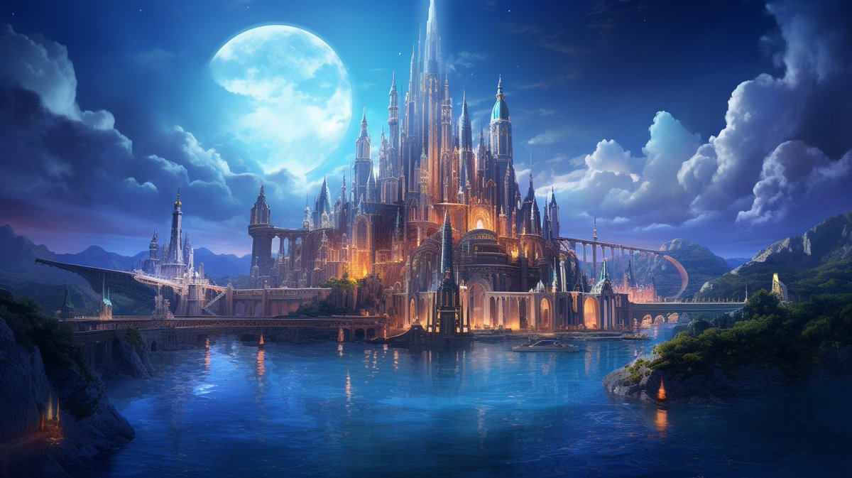 CopyRebeldia's tweet image. Las apps sin código creadas por IA ya son realidad.

Escribe una indicación, elige el tipo y la IA crea todo.

Puedes personalizarla sin programar.

Crea tu app en segundos con IA: