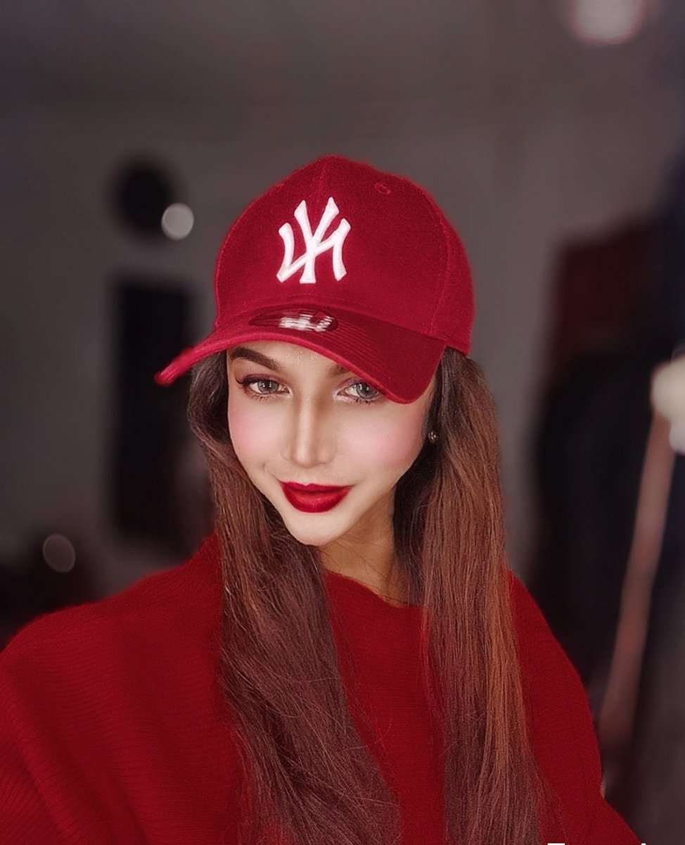 FaraElysa's tweet photo. https://t.co/1ryzUbMHI4