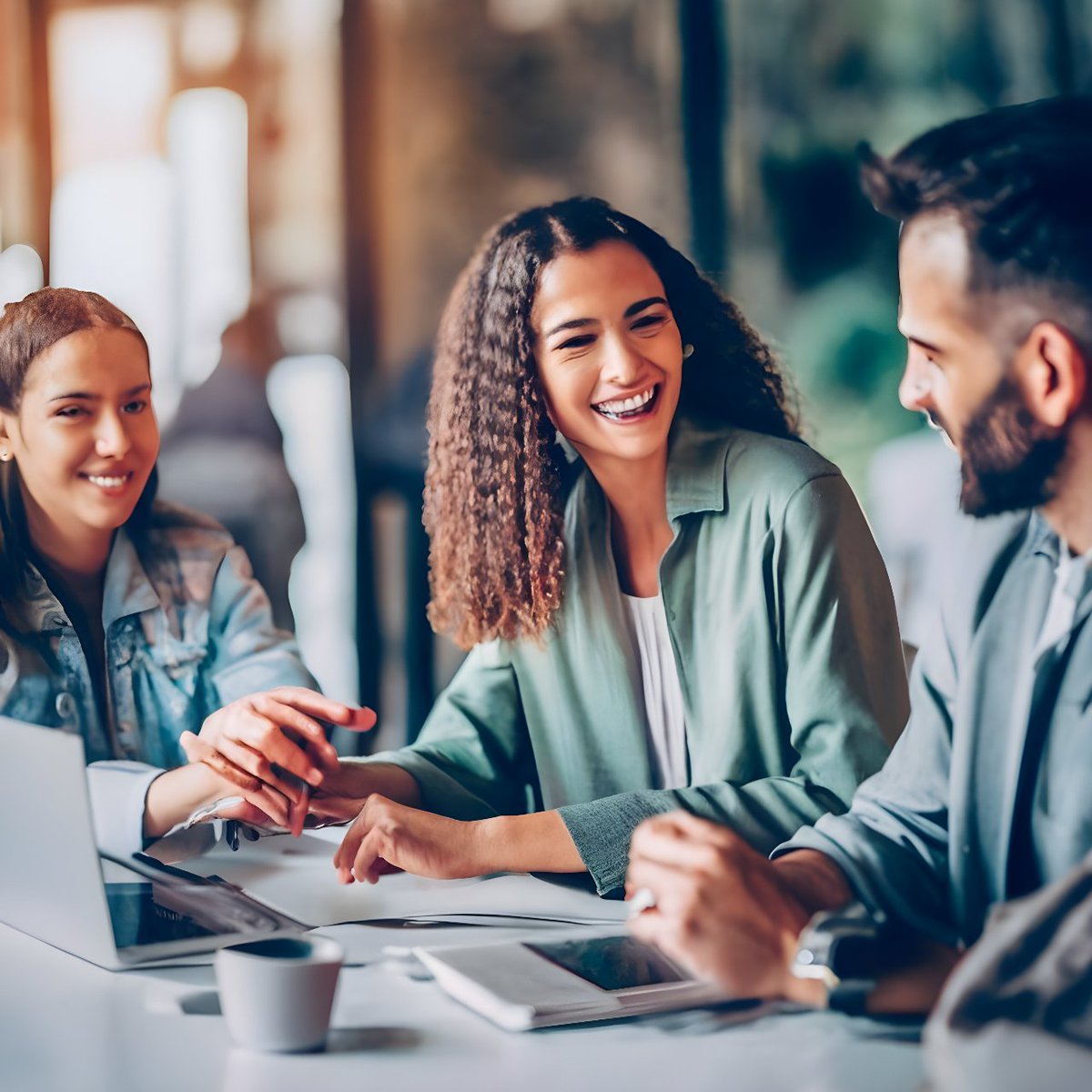 Engagement isn't just about happiness, but about finding meaning in every task. Seek purpose. 
#MeaningfulWork
#PurposefulEngagement
#FindMeaning
#TaskWithPurpose
#MeaningfulTasks
#WorkAndPurpose
#EngageWithMeaning
#PurposeDrivenLife
#MeaningfulJourney