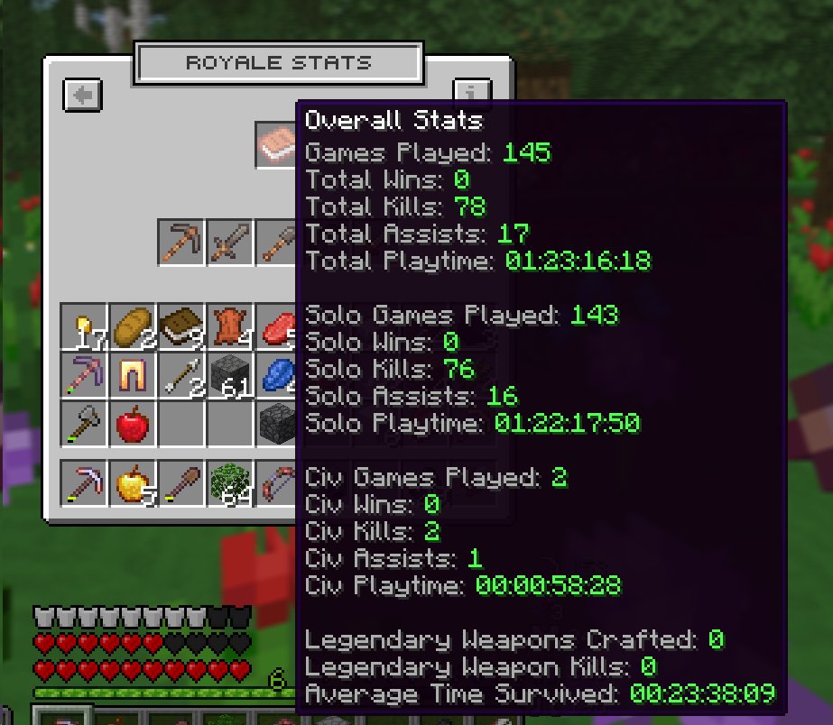 psykotic whease ☿ tweet media