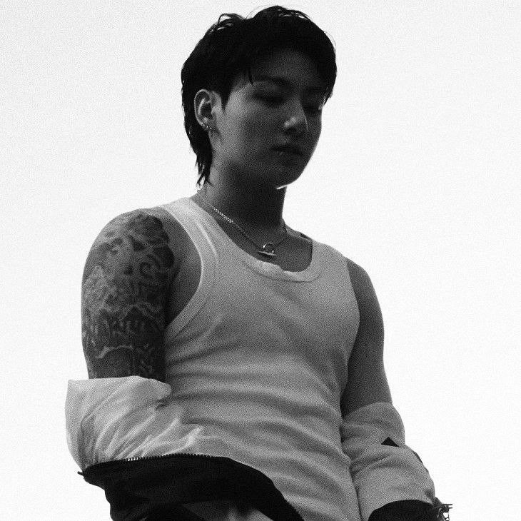 ⠀⠀ ⠀⠀⠀ ⠀⠀⠀⠀⠀ ⠀⠀⠀ ⠀⠀⠀    

      Care to interact, my dear?