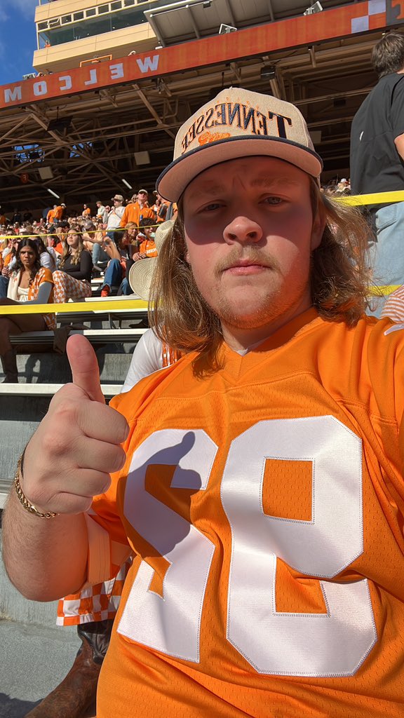 Jace Brown tweet media