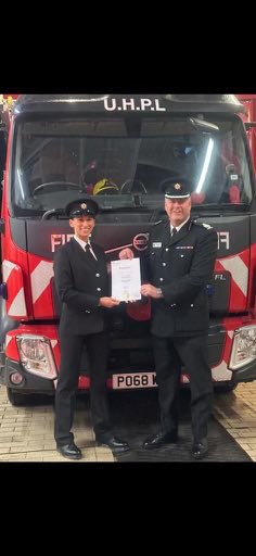 Ben Norman tweet media