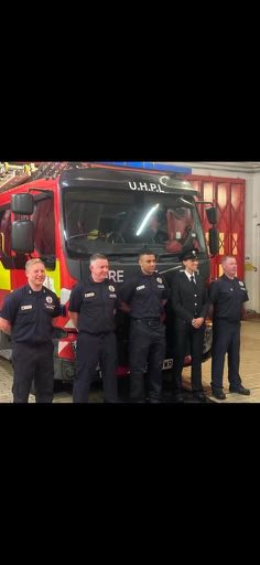 Ben Norman tweet media