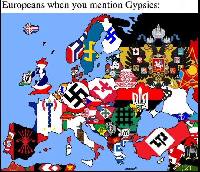 ShitpostGateway (@shitpostgate) on Twitter photo 