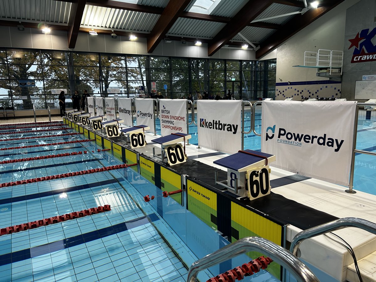 Lord Valovin tweet media