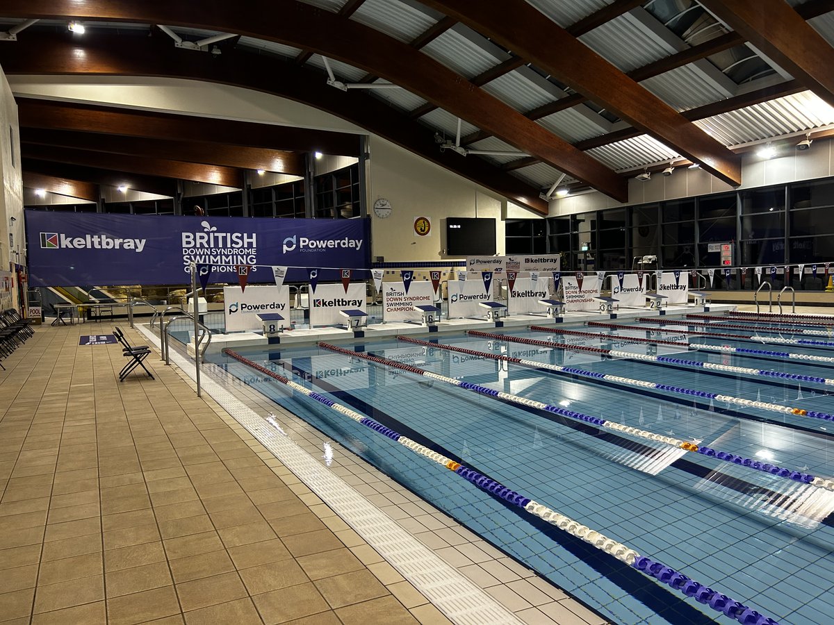 Lord Valovin tweet media