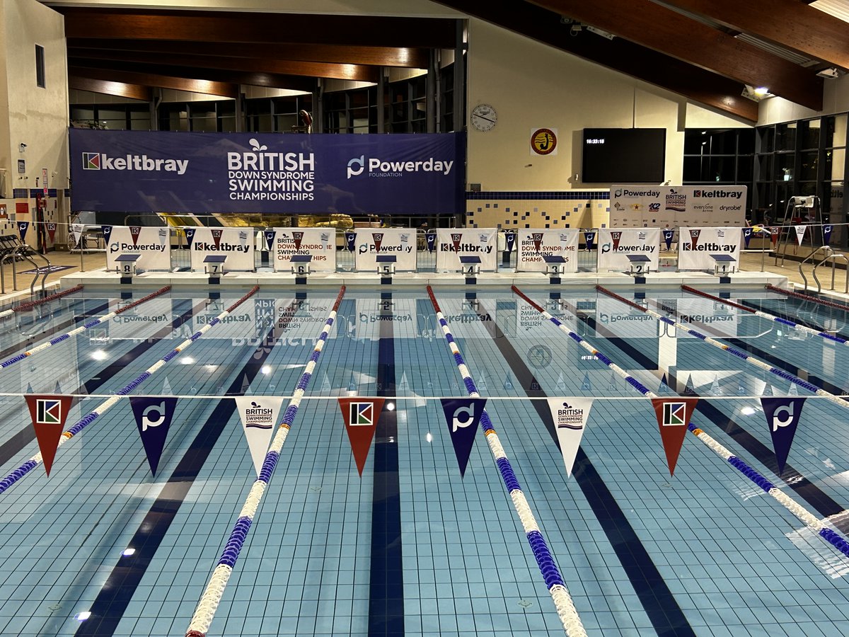 Lord Valovin tweet media