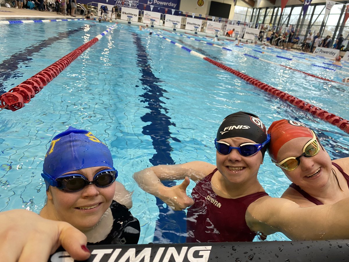 Lord Valovin tweet media