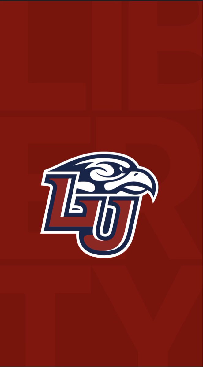 After a great conversation with @CoachChadwell I’m blessed to receive an offer to Liberty University. @coachisaacFB @Coach_D13 @WearemilfordFB @Coach_bjones44 @Coach_Trog @ReggieWhite90 @RivalsFriedman @MohrRecruiting @BFBaumgartner @CoachCoreydmv @NPCoachZim @tdhald #GoFlames🔥