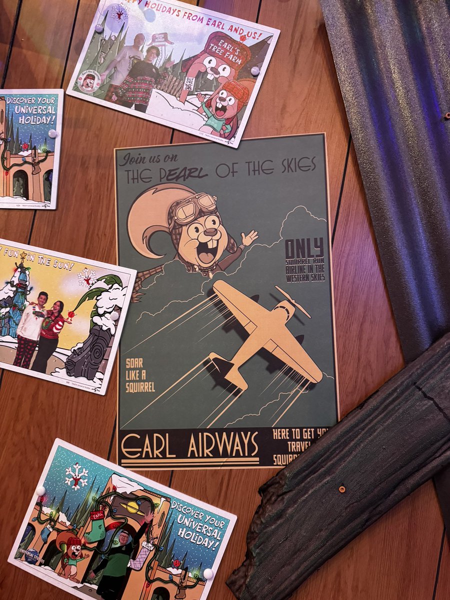 Washedalex tweet media