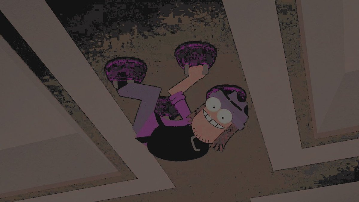 ⠀     ⠀

  〝  Can  you  pledge  DEEZ  NUTS?!  〞
⠀ 
⠀