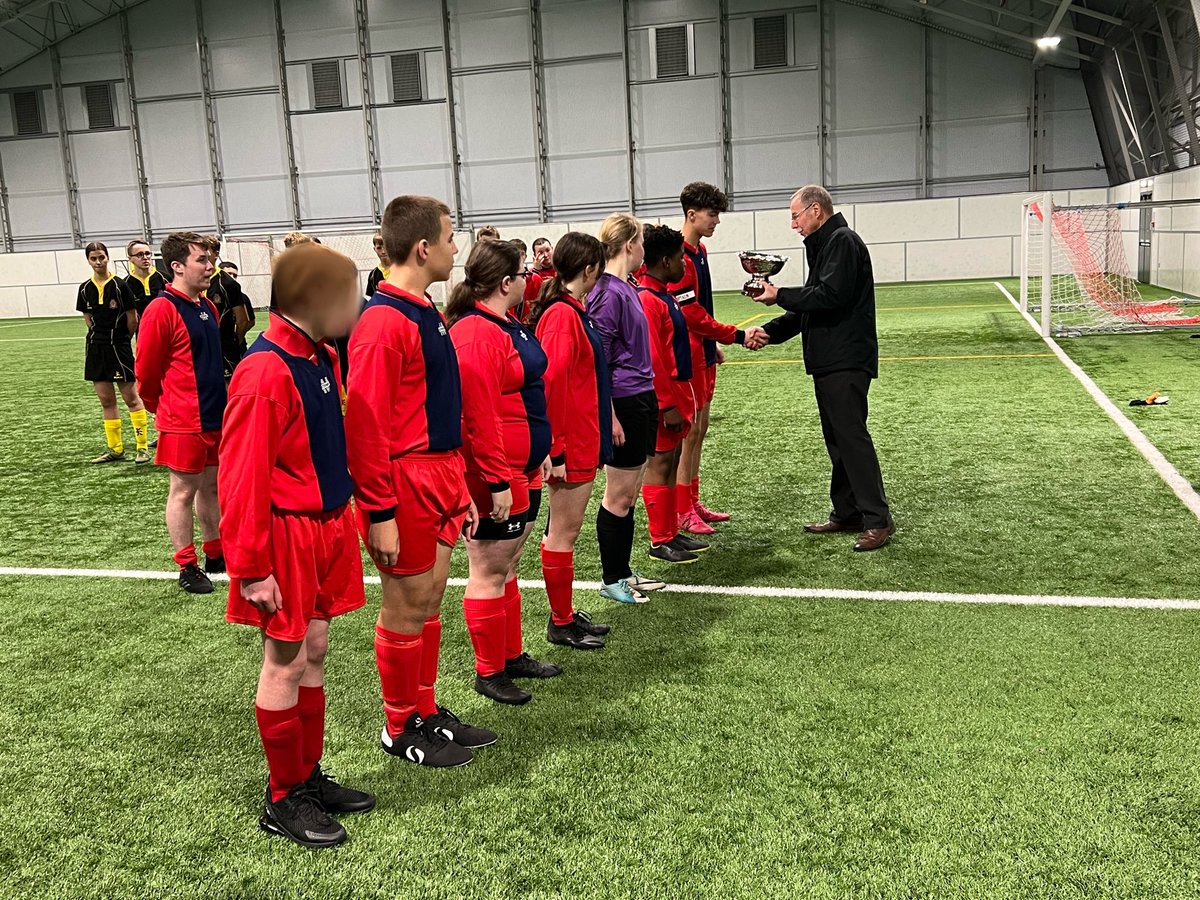 Squadron Leader Mike Brown RAFAC tweet media