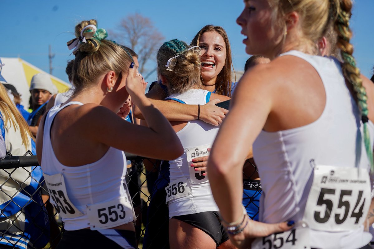 GVSUXCTF's tweet photo. https://t.co/f4lHLWAypH