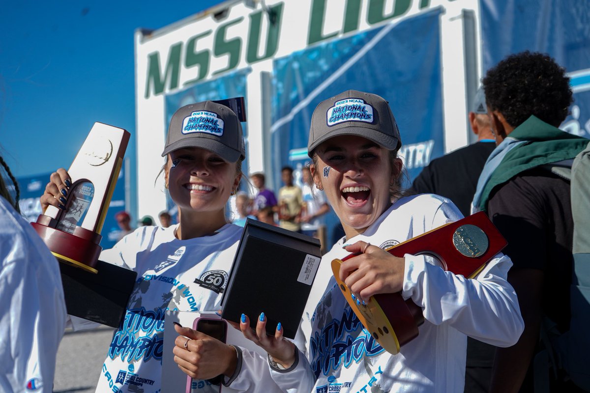GVSUXCTF's tweet photo. https://t.co/f4lHLWAypH