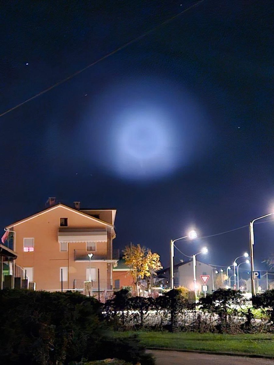 InfOccitanie tweet media