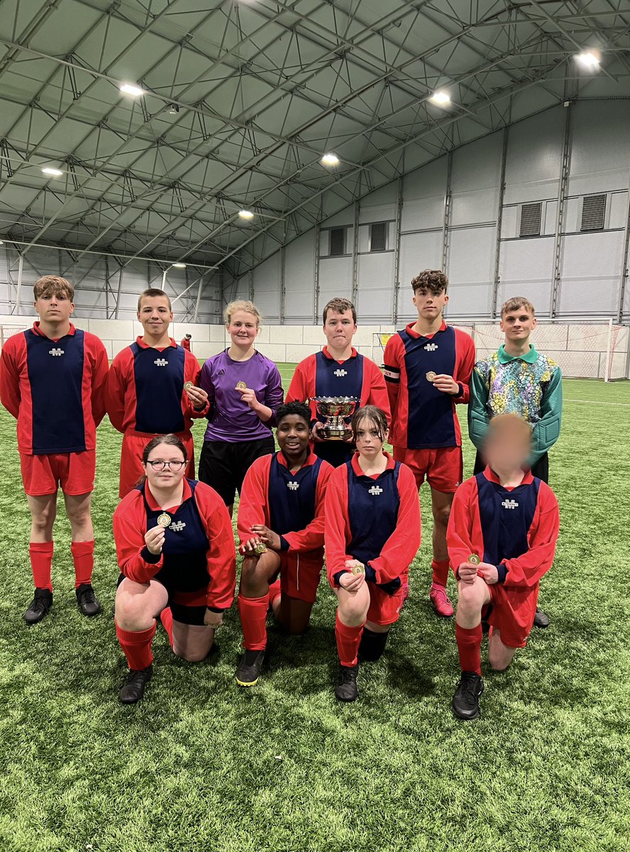 Squadron Leader Mike Brown RAFAC tweet media